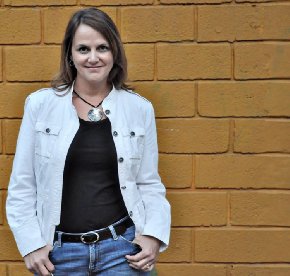 33dbf4889d5b0a7f0235bc.L._V153602889_SL290_