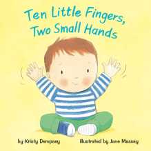 ten-little-fingers-two-small-hands-9781499802290_hr