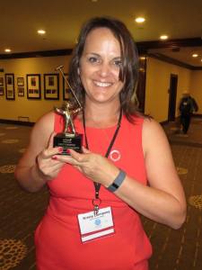 11802776_400017463527765_7924710974949539882_o