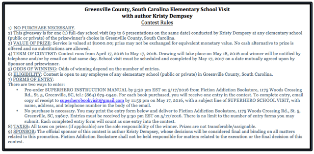 Screen Shot 2016-04-17 at 4.00.34 PM