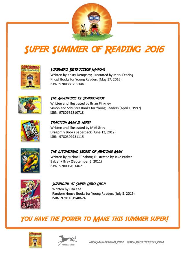 Super Summer of Reading 2016-1-page-001