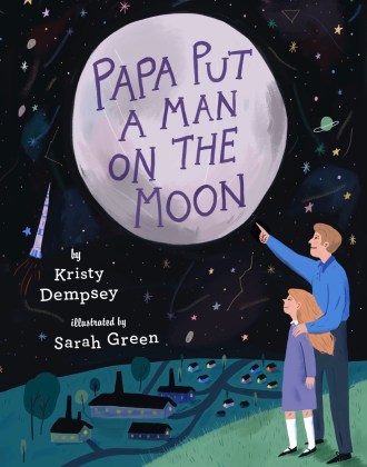 PapaPutAManontheMoon_Jkt_Final